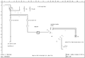 alimentation 220v