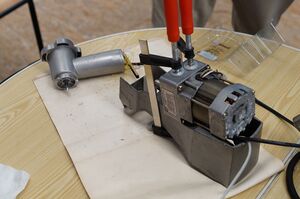 DSC00047.JPG