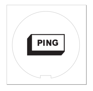 Panneau info ping.png