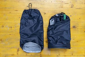 SeWith-2 Milan 151.jpg