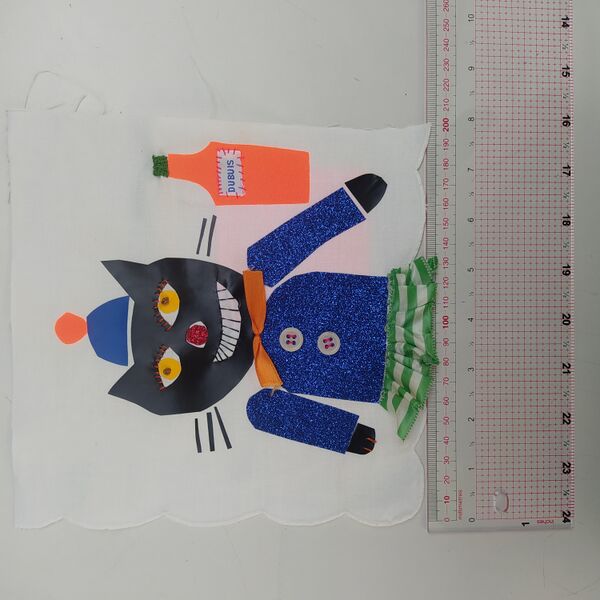 Fichier:IMG 20250711 114033.jpg