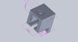 Suport moteur axe zv2.JPG