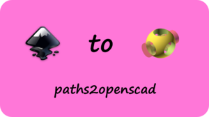 E55ecdf2-1efb-11e4-97f8-7c3195fc361d.png
