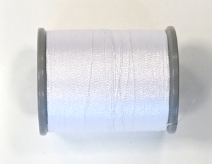 Fil 001 blanc.png