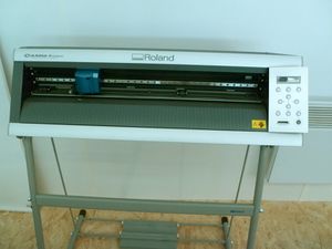 ROland Cam1servo.JPG
