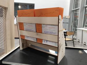 IMG 20231102 184132.jpg