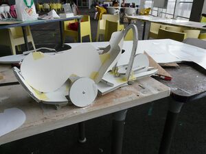 S P1070928.jpg