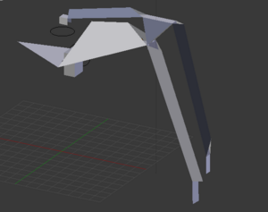 Pod.servo.3D.png