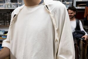 SeWith-2 Milan 230.jpg