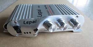 Fifa-lepai lp808.JPG