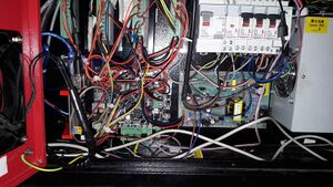 Platine dans chassis.jpg