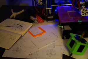 Printer3DMadeInPlateformeC.jpg