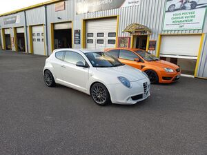 Alfa MiTo QV Mathis.jpg