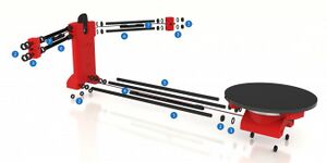 Assembly-675x337.jpg