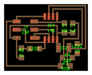 Fiber.bus.45.node.board.png