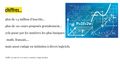 Vignette pour la version du 22 septembre 2017 à 10:41