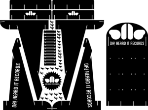 Presentoir v0.0.svg