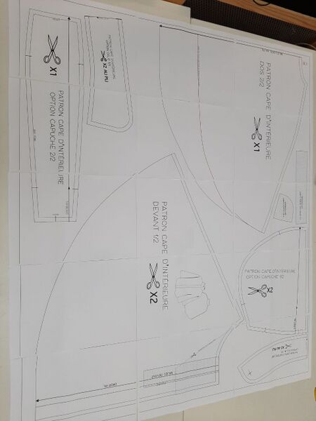 Fichier:Photo 2026-10-27 14-06-47.jpg