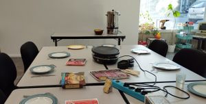 Photo 2024-01-19 16-05-42.jpg