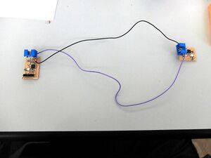 Fiber.components.jpg