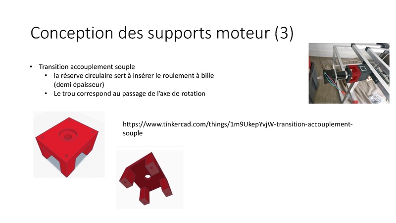 Fichier:Squelette Clinostat.pdf