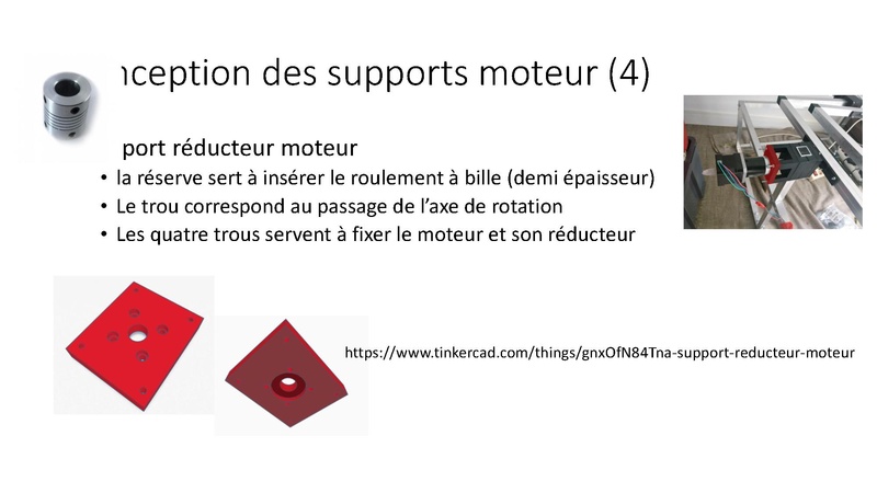 Fichier:Squelette Clinostat.pdf