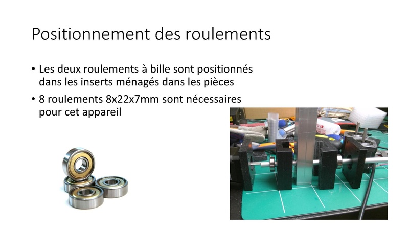 Fichier:Squelette Clinostat.pdf