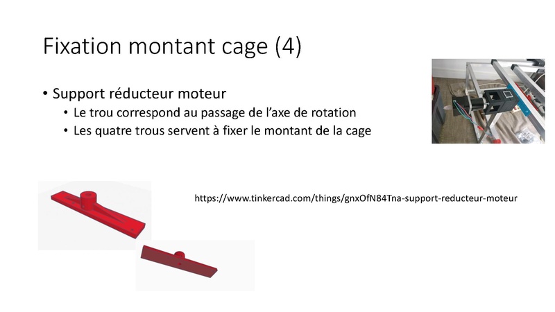 Fichier:Squelette Clinostat.pdf