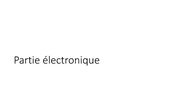 page suivante →