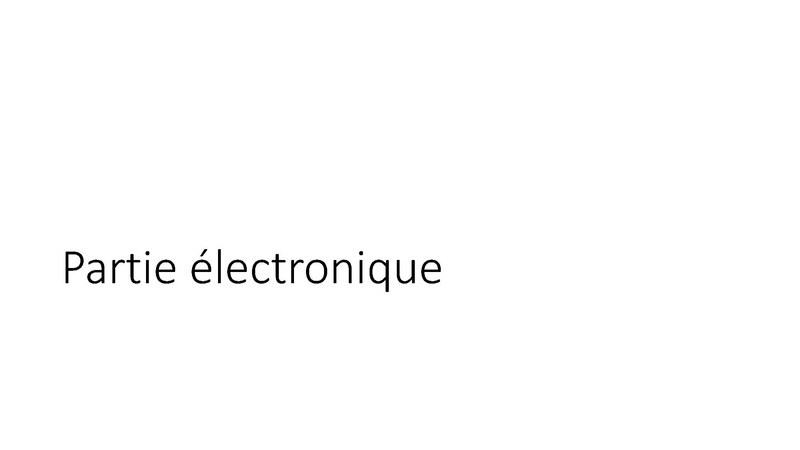 Fichier:Squelette Clinostat.pdf