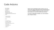page suivante →