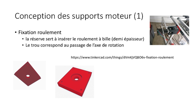 Fichier:Squelette Clinostat.pdf