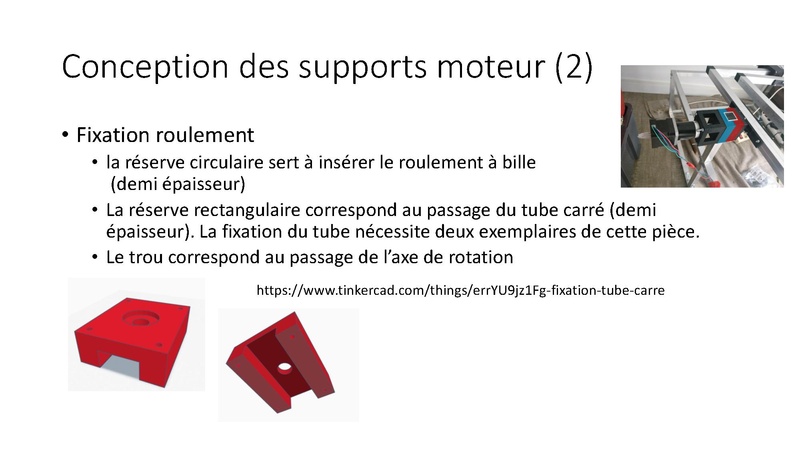 Fichier:Squelette Clinostat.pdf