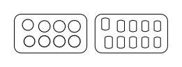 Fichier:Essaiplexi.svg
