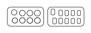 Essaiplexi.svg
