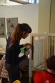 Vignette pour la version du 6 décembre 2017 à 16:42