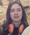 Vignette pour la version du 17 avril 2018 à 00:33