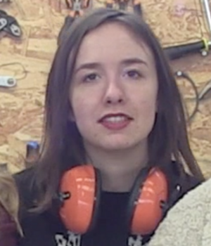 Capture d’écran 2018-04-17 à 00.33.00.png