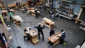 4096-2305-max.jpg