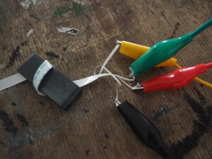 Djcharlescros oavl6 nappe 4.JPG