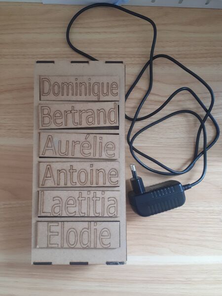 Fichier:CallBox.jpg