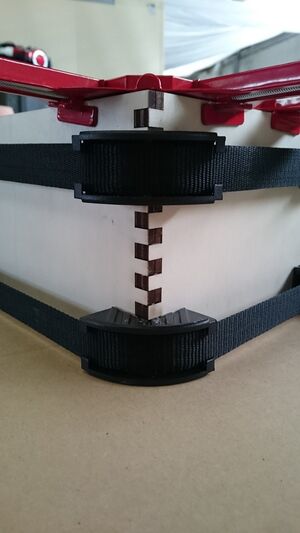 Djcharlescros modulateur boite 6.jpg