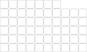 Jetons-support.svg