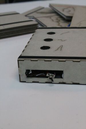 Photo Avec des si final-2.jpg