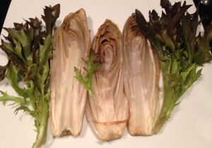 Endives cuites.JPG