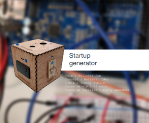 Presentation startupgenerator.png
