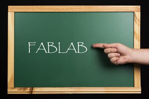 Blackboard-2640979 1920.jpg