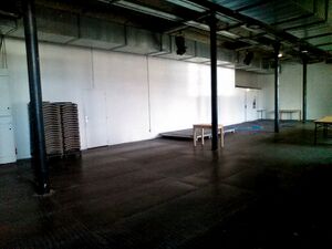 IMG 0110.jpg