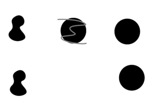 04 fill types.svg