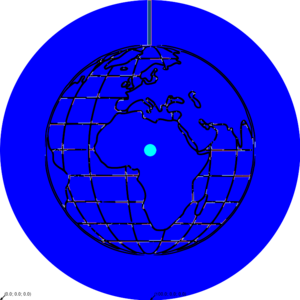 Piece 1.svg